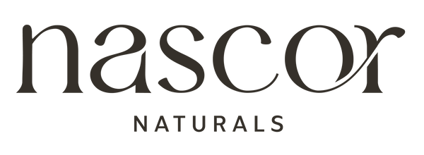 Nascor Naturals